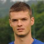 https://img.833zhiboos.com.cn/img/football/player/169c3d3ea51dcc6b55ff001a89efef8d.png
