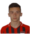 https://img.833zhiboos.com.cn/img/football/player/169d6bfb5876229e318c590b8bbffa19.png