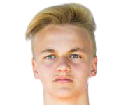 https://img.833zhiboos.com.cn/img/football/player/169e92bb988266208e2e17717a23f2aa.png