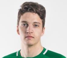 https://img.833zhiboos.com.cn/img/football/player/16a0c2d292c37179f4be25f90b0880bd.jpg