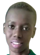 https://img.833zhiboos.com.cn/img/football/player/16a1b27c85293e578e66d3fdaac88cdc.png