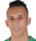 https://img.833zhiboos.com.cn/img/football/player/16a1fec7f1bd1a0938202dd99f24cb1b.png