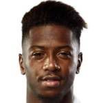 https://img.833zhiboos.com.cn/img/football/player/16a36d66e831a07275216b6f5b4b8e43.png