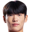 https://img.833zhiboos.com.cn/img/football/player/16a4fa86b2a5f47da16bcffe2e2092c2.png