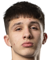 https://img.833zhiboos.com.cn/img/football/player/16a591cc5a2df83671225d6d3cd31971.png