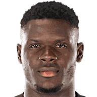 https://img.833zhiboos.com.cn/img/football/player/16a6ecaebbba0a844684e8cbfb92aa8b.png
