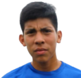 https://img.833zhiboos.com.cn/img/football/player/16a7e71d85c5708456afa01d7676796a.png