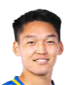 https://img.833zhiboos.com.cn/img/football/player/16a98a4c2ccca61ff338514b87671b3f.png