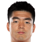https://img.833zhiboos.com.cn/img/football/player/16aa0666601a663a132dce03cde4274c.png