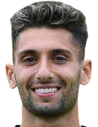 https://img.833zhiboos.com.cn/img/football/player/16aaa80ec354ad3e8972819ce9d469eb.png