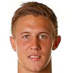 https://img.833zhiboos.com.cn/img/football/player/16ad1d6c7875bf66b73b641e68ff97ef.png