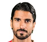 https://img.833zhiboos.com.cn/img/football/player/16ae70bb00fc45ed546e75eadf01d2a3.png