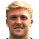 https://img.833zhiboos.com.cn/img/football/player/16af23d5a7ed21d3f47a3087b1df315e.png