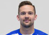 https://img.833zhiboos.com.cn/img/football/player/16af910c4831be708d15616563f943be.png