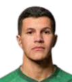 https://img.833zhiboos.com.cn/img/football/player/16b124055082fc8f6781e435c96936b2.png