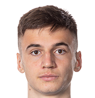 https://img.833zhiboos.com.cn/img/football/player/16b1554ea46c5a896eb7c1eb6d9a71ba.png