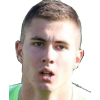 https://img.833zhiboos.com.cn/img/football/player/16b1f301b53657469bdb66737457fb59.png