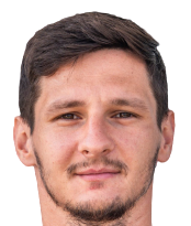 https://img.833zhiboos.com.cn/img/football/player/16b20635b9dc6ab9a72daf166e8121ce.png
