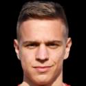 https://img.833zhiboos.com.cn/img/football/player/16b302445a45d3d8834a431b8d3b5d66.png