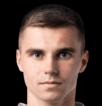 https://img.833zhiboos.com.cn/img/football/player/16b30bc39d336f980cb3e7c01243b5e0.png