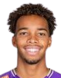 https://img.833zhiboos.com.cn/img/football/player/16b78e489ee81a4f1c178e4e320c39f9.png