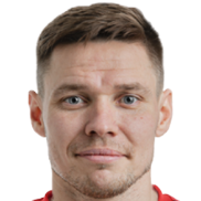 https://img.833zhiboos.com.cn/img/football/player/16b7bb9ceac193b75e2f93f34c3b0216.png