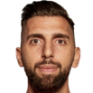 https://img.833zhiboos.com.cn/img/football/player/16b96f114c1ccc637b3494f3cab2be36.png
