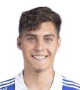 https://img.833zhiboos.com.cn/img/football/player/16bb250337918c39c81b2c19ce9623e8.png