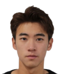 https://img.833zhiboos.com.cn/img/football/player/16c0465b672308c978179ba75eb1e77d.png