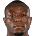 https://img.833zhiboos.com.cn/img/football/player/16c2d7f96301e34a19b1addbcc541fcd.png