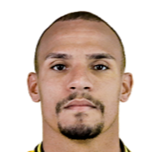 https://img.833zhiboos.com.cn/img/football/player/16c3641a211924e546ad84a8b69898f9.png