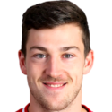 https://img.833zhiboos.com.cn/img/football/player/16c6f1dc54cc3b5474ff882eff03e2ab.png