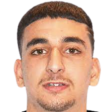 https://img.833zhiboos.com.cn/img/football/player/16c7e537ec37c47bbb77b0fd86ca232d.png