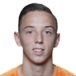 https://img.833zhiboos.com.cn/img/football/player/16c89cab0fb31e462a64c243d72afe62.png