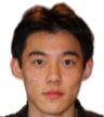 https://img.833zhiboos.com.cn/img/football/player/16c8f6df1eef186768974eb540e3a23a.png