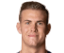 https://img.833zhiboos.com.cn/img/football/player/16ca53b1834978484c4c89dd61e6657f.png