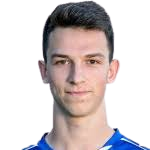 https://img.833zhiboos.com.cn/img/football/player/16ca66b723e94e33154332946fd8d81a.png