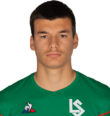 https://img.833zhiboos.com.cn/img/football/player/16ce11a89dd7449f7efcc45f0c64e492.png