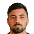 https://img.833zhiboos.com.cn/img/football/player/16d095da2abf3dc4c717f5ed4c528eb0.png