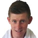 https://img.833zhiboos.com.cn/img/football/player/16d201b749bdd9ff29ed14a3b9f6200e.png