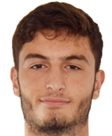 https://img.833zhiboos.com.cn/img/football/player/16d25a77b693154e20b6b10ee2697556.png
