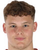 https://img.833zhiboos.com.cn/img/football/player/16d6fff5dcdfc29d172cf0f744631e1e.png