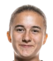 https://img.833zhiboos.com.cn/img/football/player/16dac56530ece06b791345cea64afa49.png