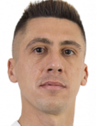 https://img.833zhiboos.com.cn/img/football/player/16dc3712dc5e1ef77a9f1c8ce7d9696d.png
