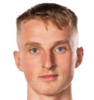 https://img.833zhiboos.com.cn/img/football/player/16dc7dad6224d0cec5049d5eb3097ee7.png