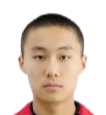https://img.833zhiboos.com.cn/img/football/player/16df3e66c5ee0fc7b300045310bb259a.png