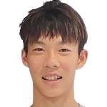 https://img.833zhiboos.com.cn/img/football/player/16dfd14f5c082d2bd6a79d8e2e973bcf.png
