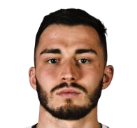 https://img.833zhiboos.com.cn/img/football/player/16dfe412f2837d6cfec8025c285a08c2.png