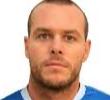 https://img.833zhiboos.com.cn/img/football/player/16e05163002fd275dd5df584c06e5d46.jpg