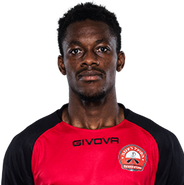 https://img.833zhiboos.com.cn/img/football/player/16e5a1090420db6fbd093741d785e3b7.png